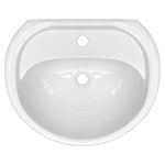 Wash Basin - Asters Maldives
