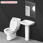 Wash Basin - Asters Maldives