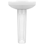 Wash Basin - Asters Maldives