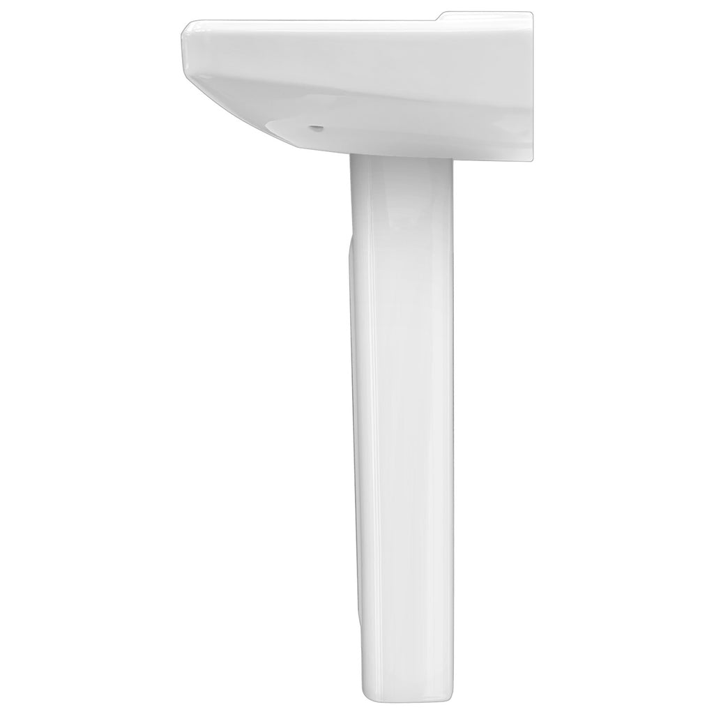 Wash Basin - Asters Maldives