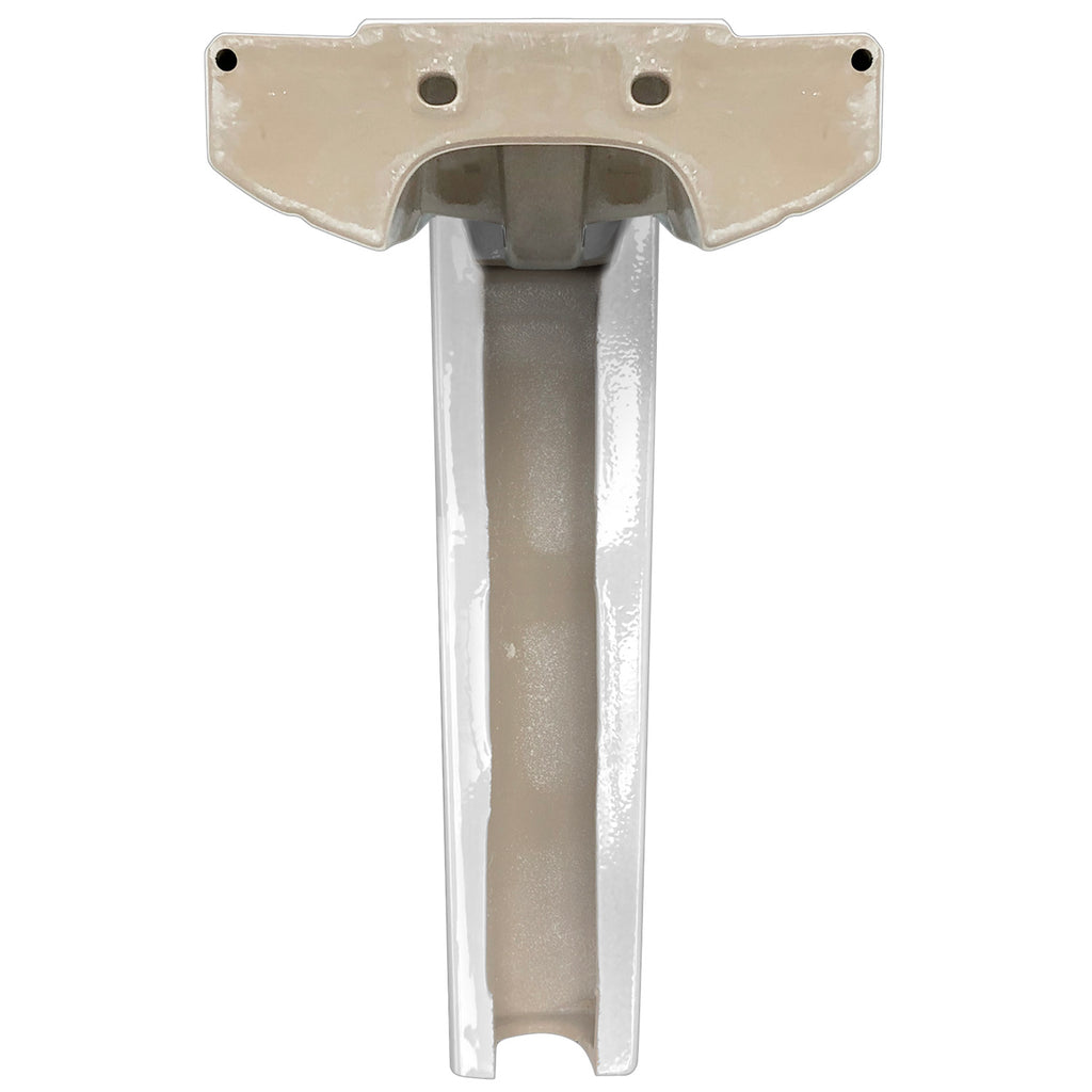 Wash Basin - Asters Maldives