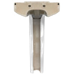 Wash Basin - Asters Maldives