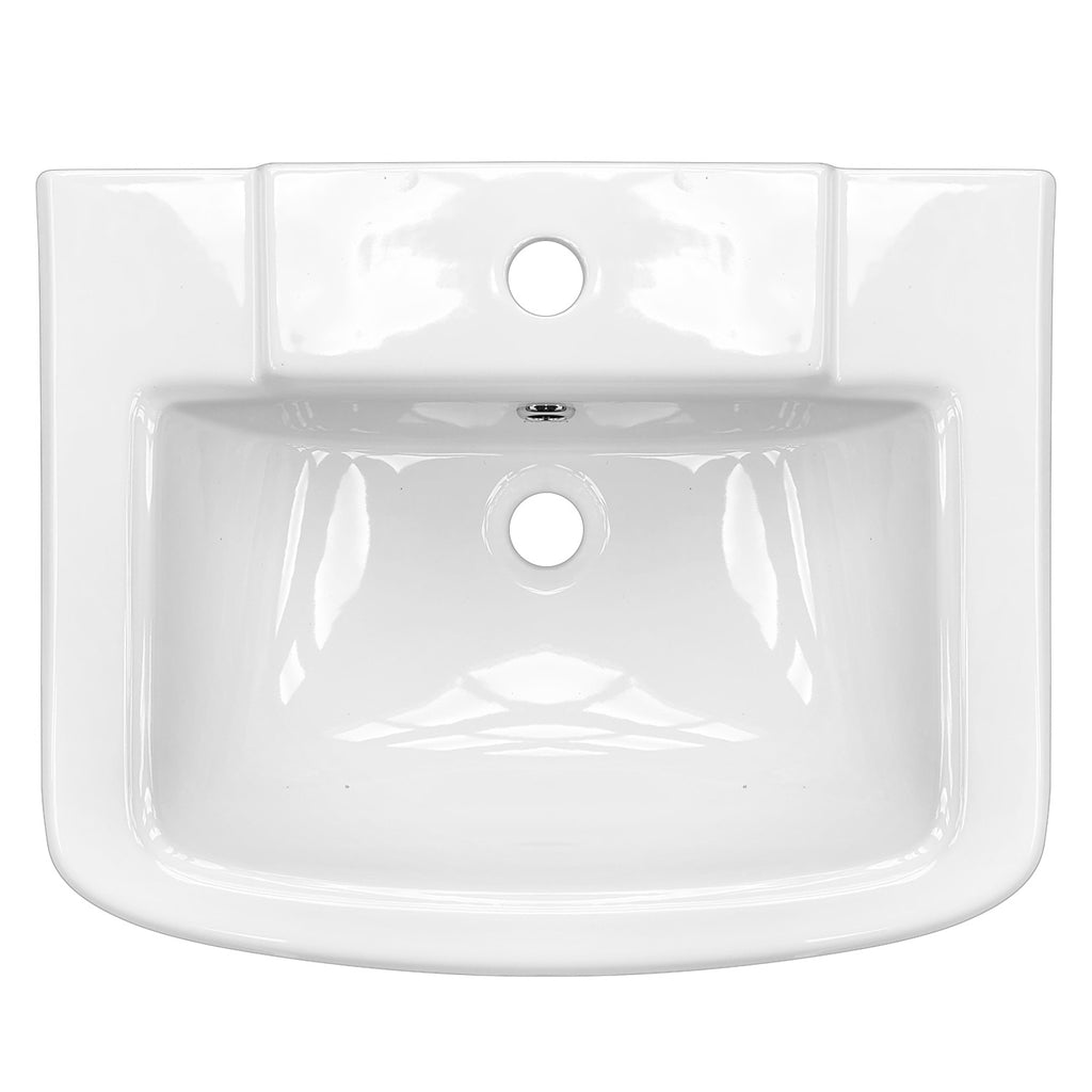 Wash Basin - Asters Maldives