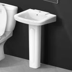 Wash Basin - Asters Maldives