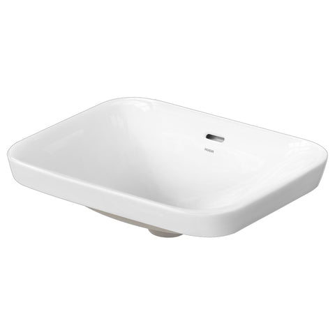 Wash Basin - Asters Maldives