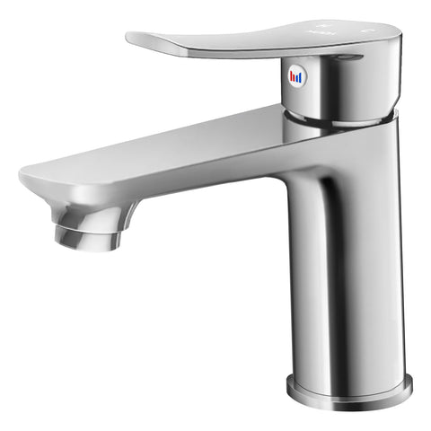 Bathroom Faucet - Asters Maldives
