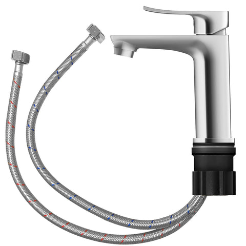 Bathroom Faucet - Asters Maldives