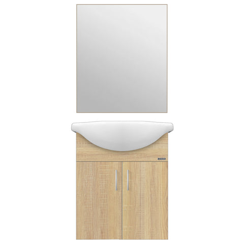 Bathroom Vanity Set - Asters Maldives