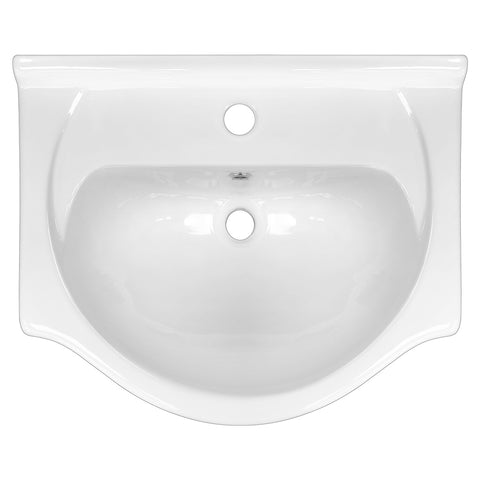 Bathroom Vanity Set - Asters Maldives