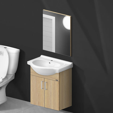 Bathroom Vanity Set - Asters Maldives