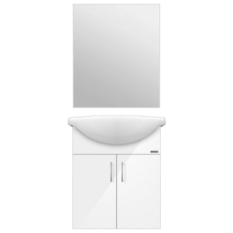 Bathroom Vanity Set - Asters Maldives