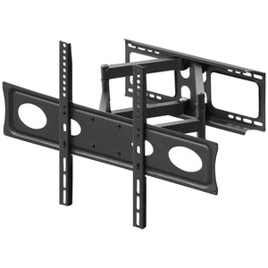 Wall Bracket (32" - 70") - Asters Maldives