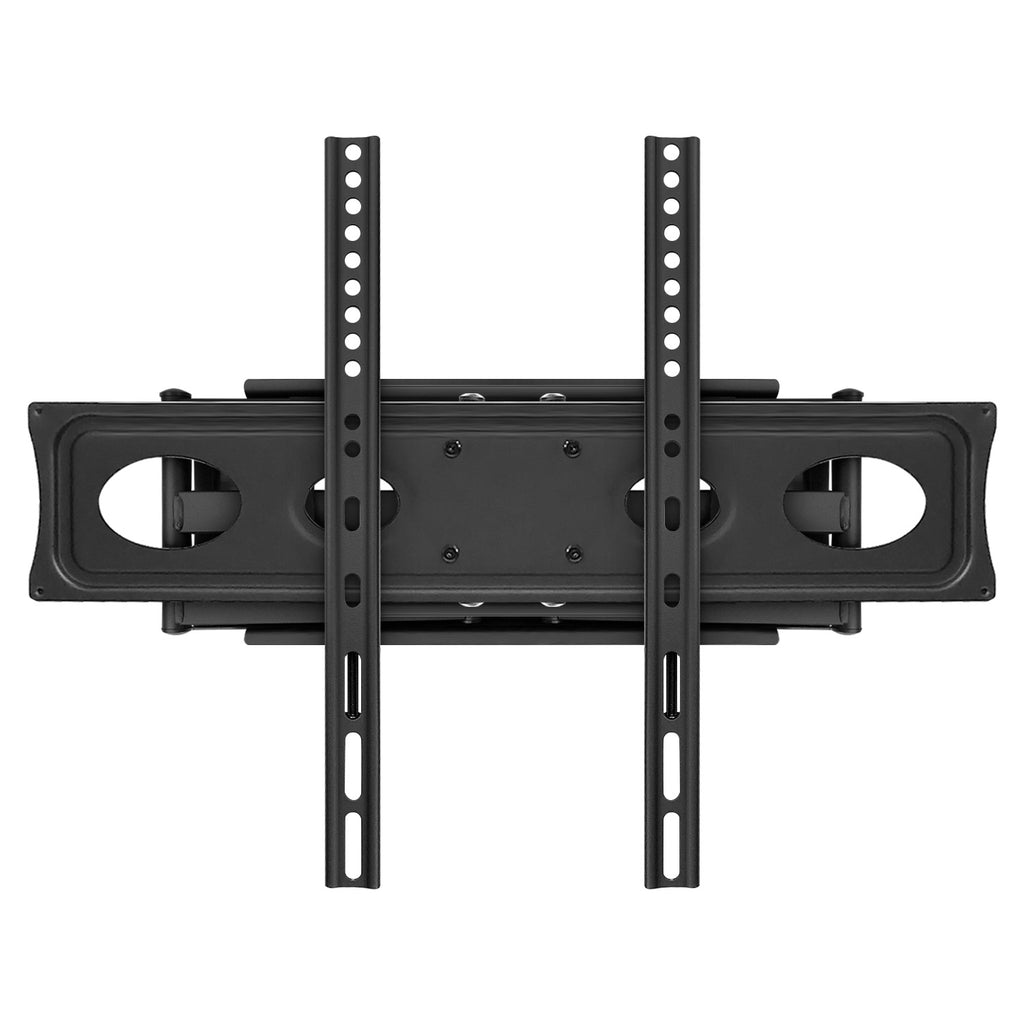 Wall Bracket (32" - 70") - Asters Maldives