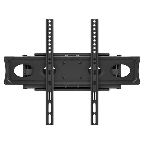 Wall Bracket (32" - 70") - Asters Maldives