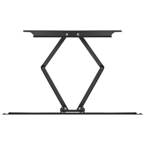 Wall Bracket (32" - 70") - Asters Maldives