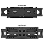 Wall Bracket (32" - 70") - Asters Maldives