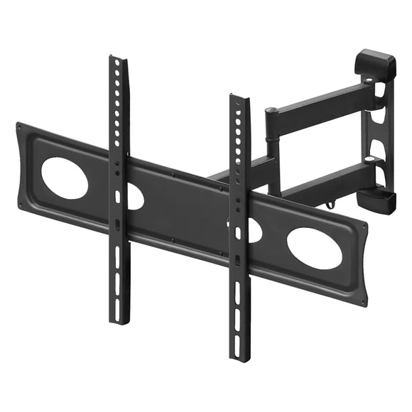 Wall Bracket (23