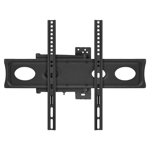 Wall Bracket (23" - 60") - Asters Maldives