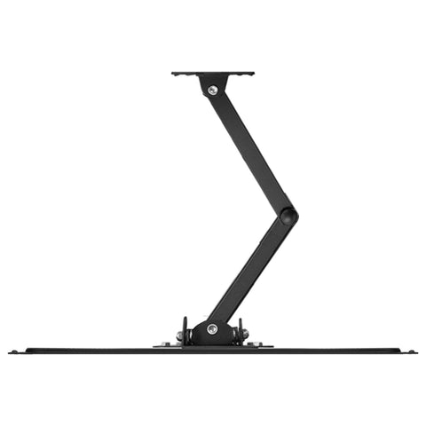 Wall Bracket (23" - 60") - Asters Maldives