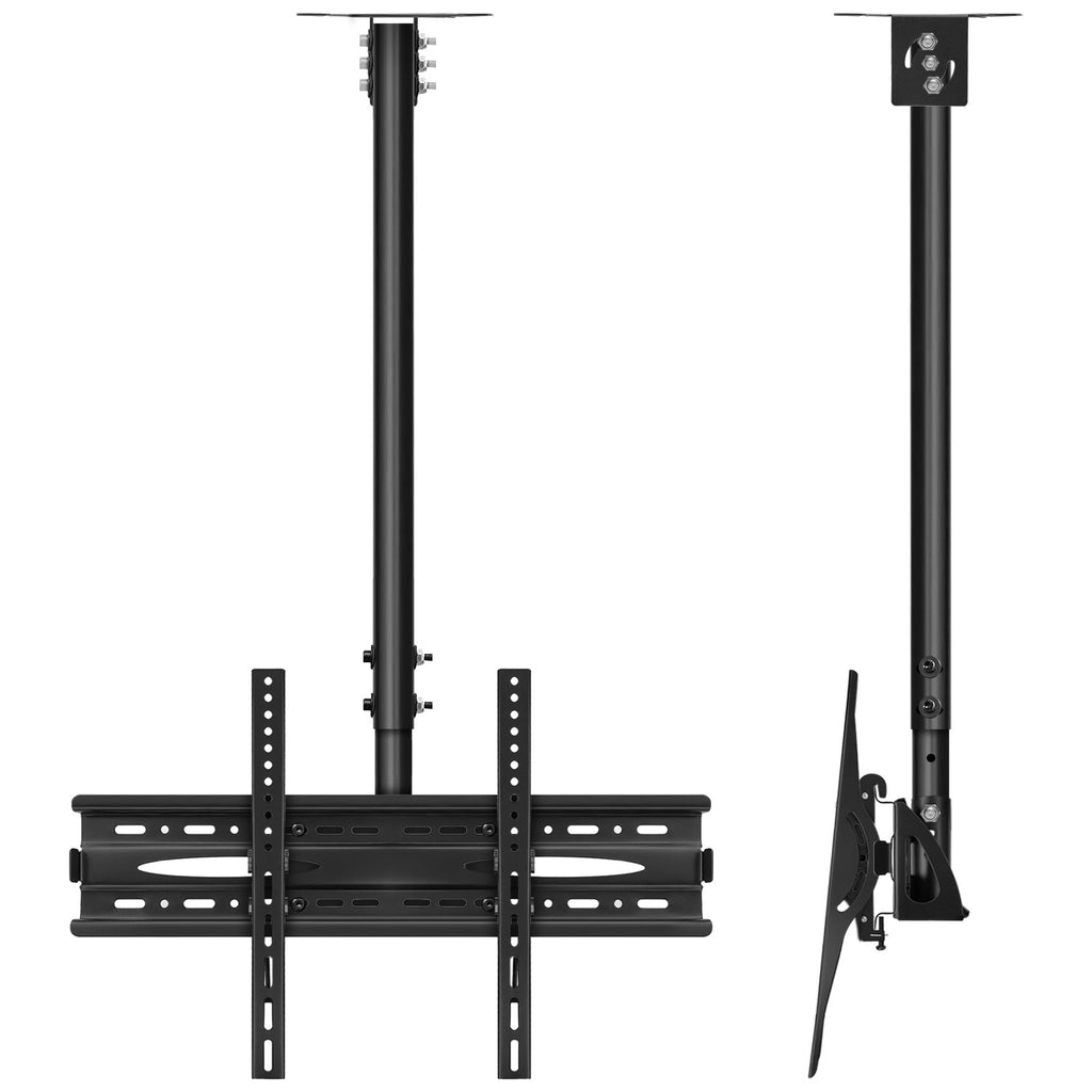 Ceiling & Wall Bracket (32" - 70") - Asters Maldives