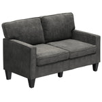 Sofa - Asters Maldives