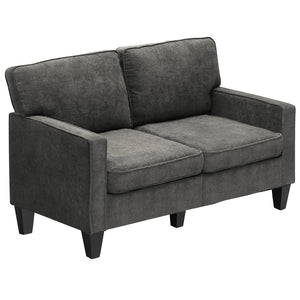 Sofa - Asters Maldives