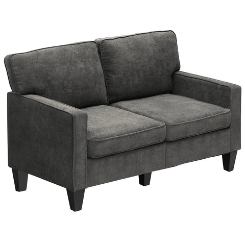 Sofa - Asters Maldives