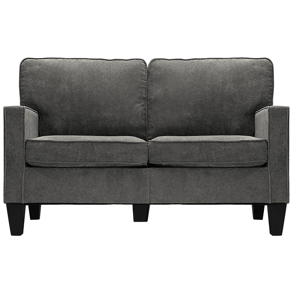 Sofa - Asters Maldives