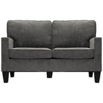 Sofa - Asters Maldives