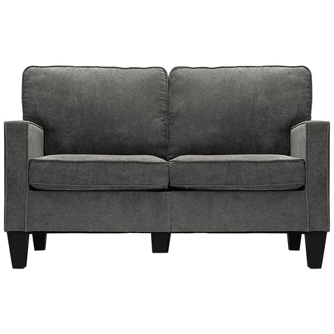 Sofa - Asters Maldives