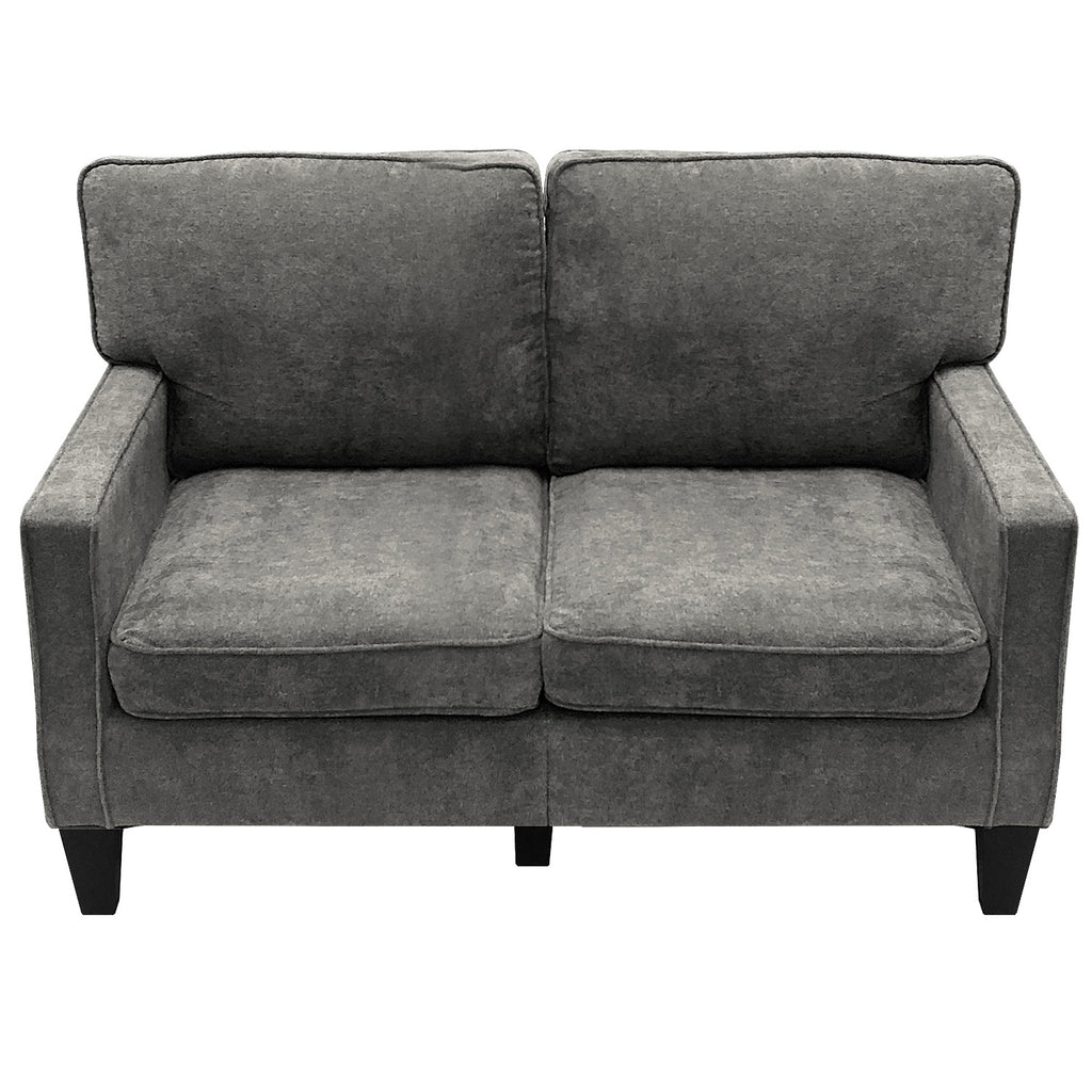 Sofa - Asters Maldives