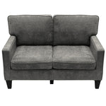Sofa - Asters Maldives