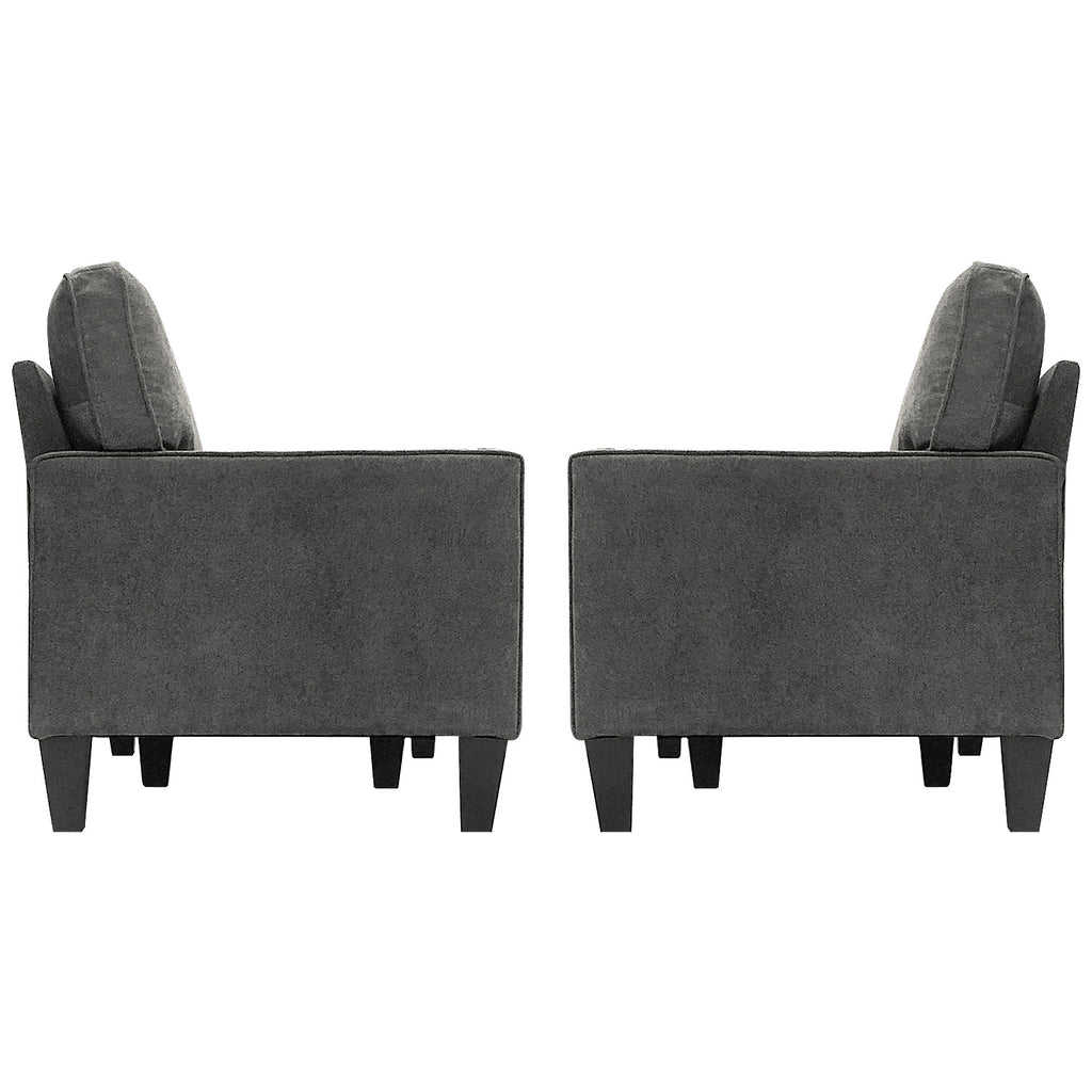 Sofa - Asters Maldives