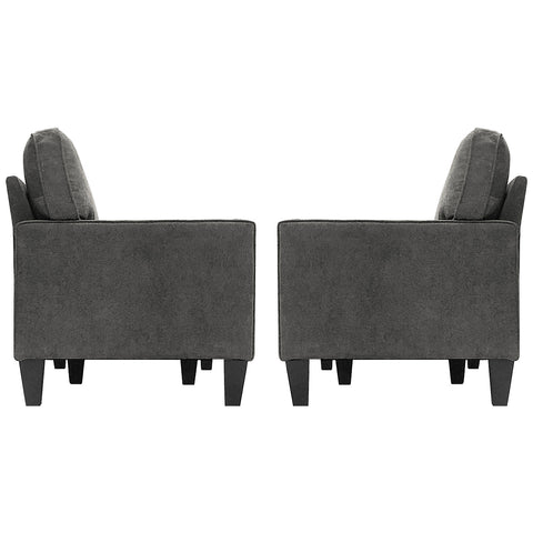 Sofa - Asters Maldives