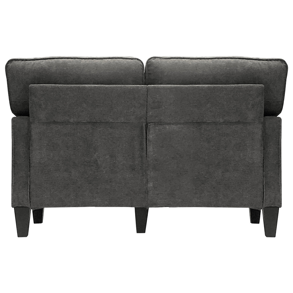Sofa - Asters Maldives