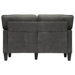 Sofa - Asters Maldives