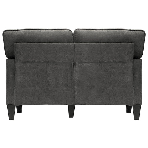 Sofa - Asters Maldives