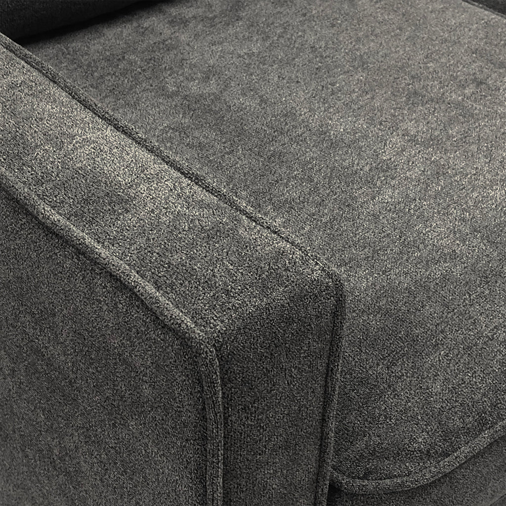 Sofa - Asters Maldives
