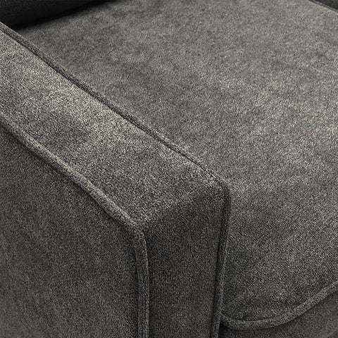 Sofa - Asters Maldives