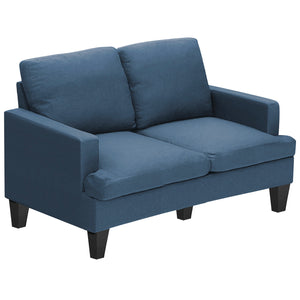 Sofa - Asters Maldives