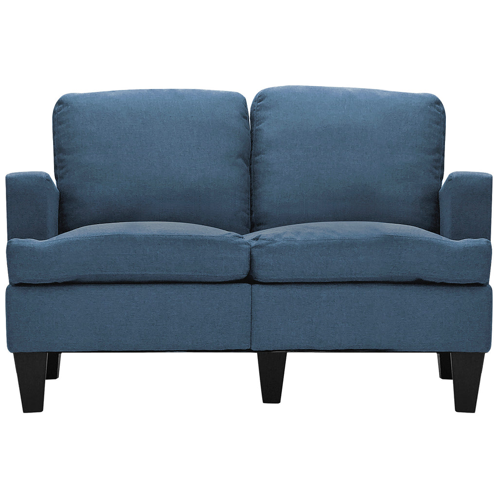 Sofa - Asters Maldives
