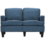 Sofa - Asters Maldives