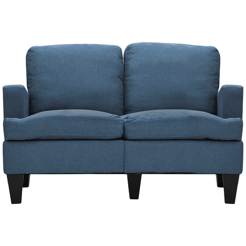 Sofa - Asters Maldives