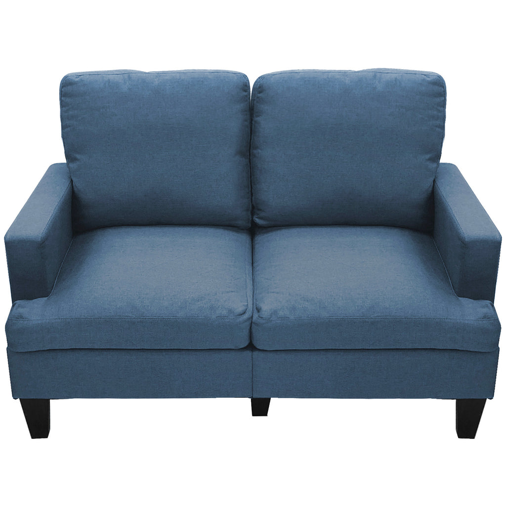 Sofa - Asters Maldives