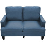 Sofa - Asters Maldives