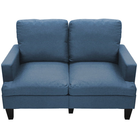 Sofa - Asters Maldives