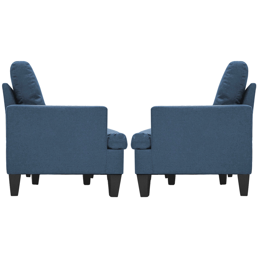 Sofa - Asters Maldives