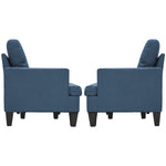 Sofa - Asters Maldives