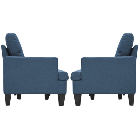 Sofa - Asters Maldives