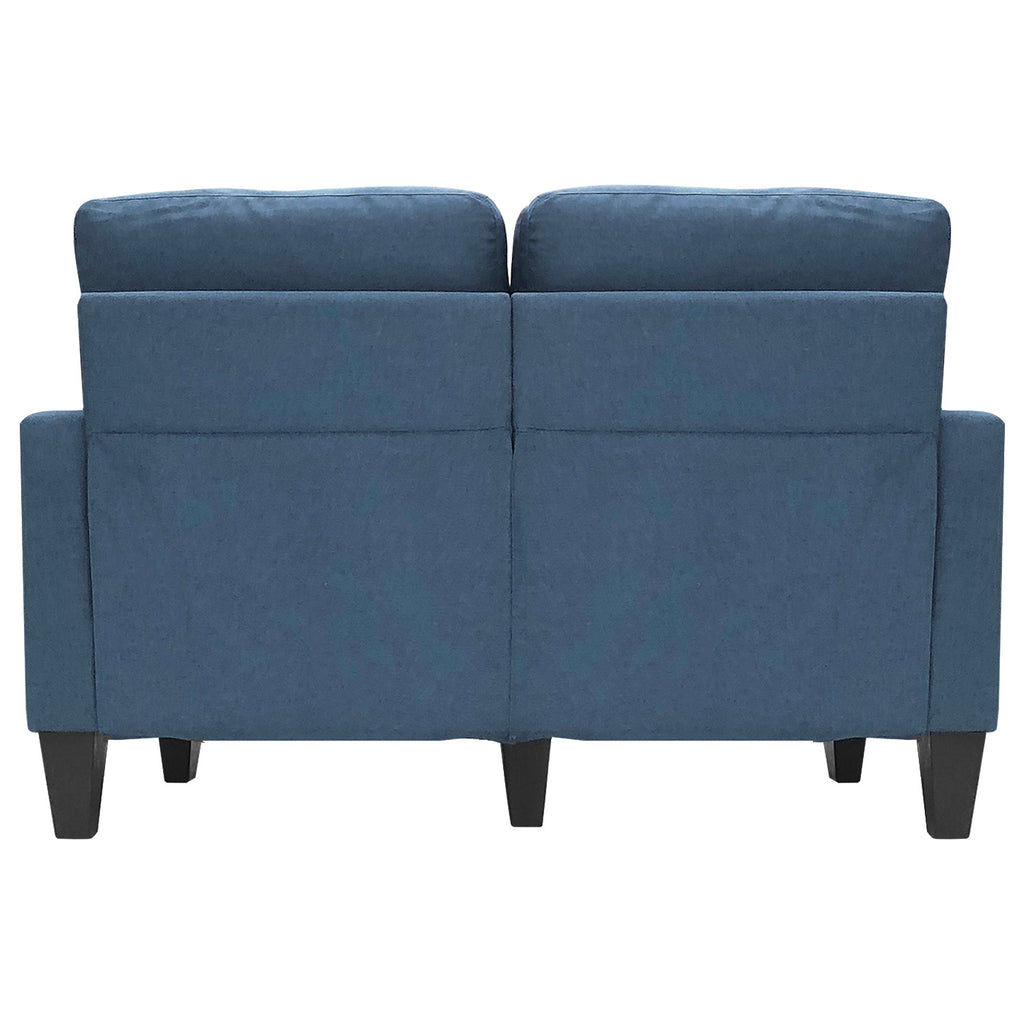 Sofa - Asters Maldives